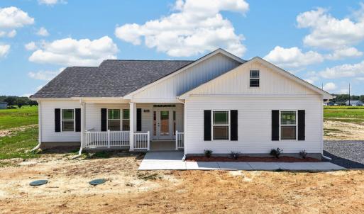 Photo #4 of 37642 BLUE CRAB CIRCLE, PAINTER, VA 1.4 acres