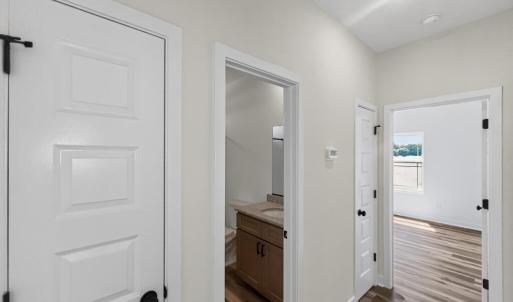 Photo #42 of 37642 BLUE CRAB CIRCLE, PAINTER, VA 1.4 acres