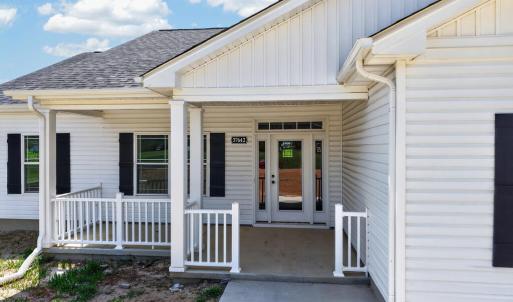 Photo #5 of 37642 BLUE CRAB CIRCLE, PAINTER, VA 1.4 acres
