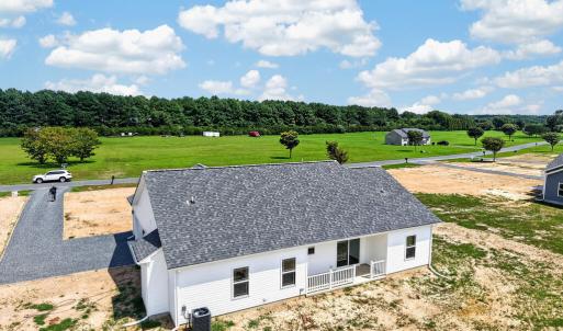 Photo #6 of 37642 BLUE CRAB CIRCLE, PAINTER, VA 1.4 acres