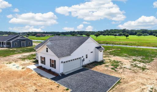 Photo #7 of 37642 BLUE CRAB CIRCLE, PAINTER, VA 1.4 acres