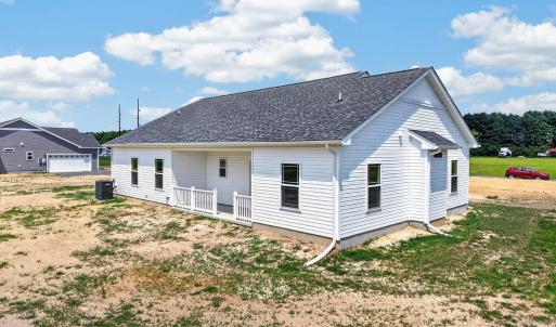 Photo #8 of 37642 BLUE CRAB CIRCLE, PAINTER, VA 1.4 acres