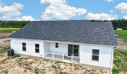Photo #9 of 37642 BLUE CRAB CIRCLE, PAINTER, VA 1.4 acres