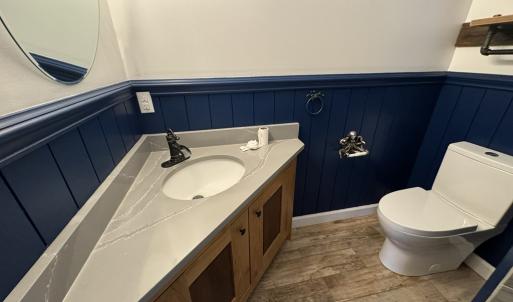 Photo #11 of 10388 HIGHLAND CT, EXMORE, VA 1.4 acres