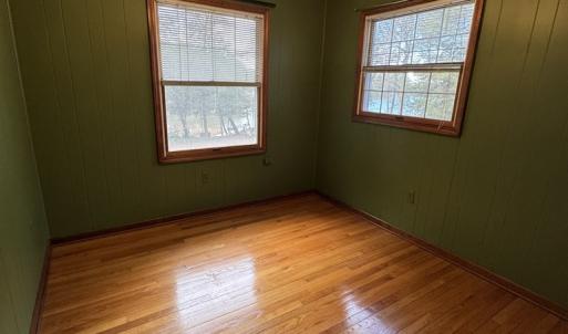 Photo #13 of 10388 HIGHLAND CT, EXMORE, VA 1.4 acres