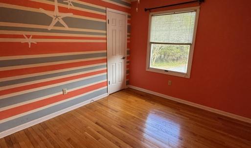 Photo #14 of 10388 HIGHLAND CT, EXMORE, VA 1.4 acres