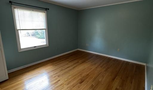 Photo #15 of 10388 HIGHLAND CT, EXMORE, VA 1.4 acres