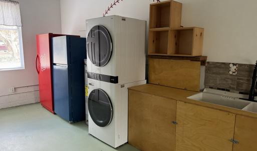 Photo #16 of 10388 HIGHLAND CT, EXMORE, VA 1.4 acres