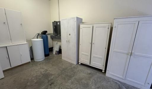 Photo #17 of 10388 HIGHLAND CT, EXMORE, VA 1.4 acres