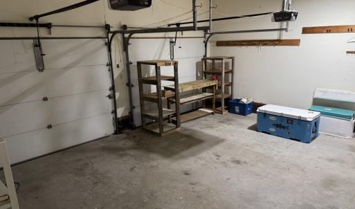 Photo #18 of 10388 HIGHLAND CT, EXMORE, VA 1.4 acres