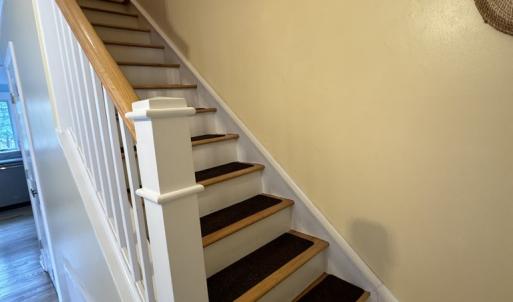 Photo #19 of 10388 HIGHLAND CT, EXMORE, VA 1.4 acres