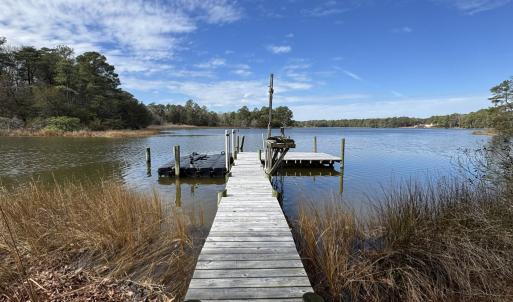 Photo #2 of 10388 HIGHLAND CT, EXMORE, VA 1.4 acres