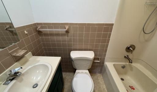 Photo #20 of 10388 HIGHLAND CT, EXMORE, VA 1.4 acres