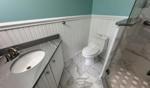 Photo #21 of 10388 HIGHLAND CT, EXMORE, VA 1.4 acres