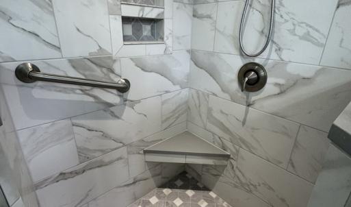 Photo #22 of 10388 HIGHLAND CT, EXMORE, VA 1.4 acres