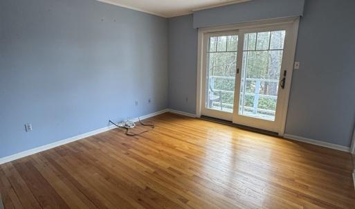 Photo #23 of 10388 HIGHLAND CT, EXMORE, VA 1.4 acres