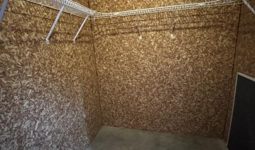 Photo #24 of 10388 HIGHLAND CT, EXMORE, VA 1.4 acres