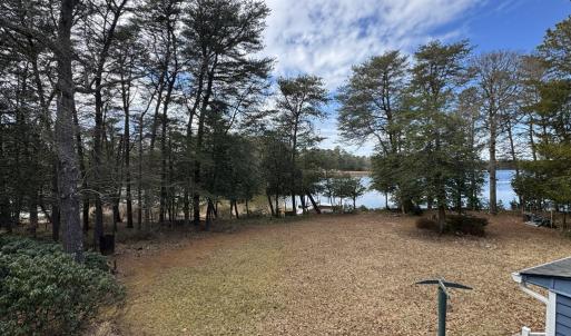 Photo #25 of 10388 HIGHLAND CT, EXMORE, VA 1.4 acres