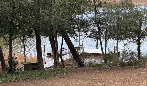 Photo #26 of 10388 HIGHLAND CT, EXMORE, VA 1.4 acres