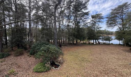 Photo #27 of 10388 HIGHLAND CT, EXMORE, VA 1.4 acres