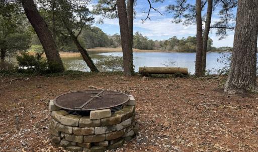 Photo #28 of 10388 HIGHLAND CT, EXMORE, VA 1.4 acres