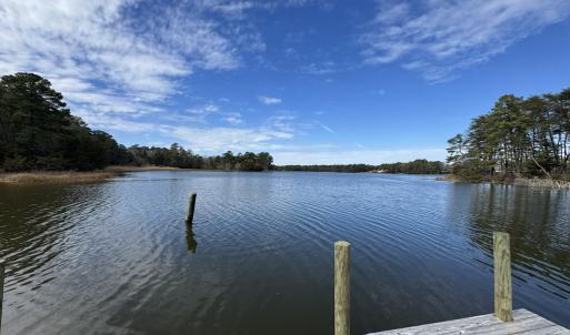 Photo #3 of 10388 HIGHLAND CT, EXMORE, VA 1.4 acres