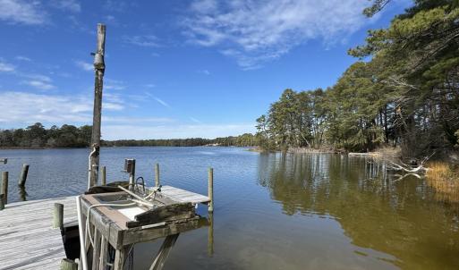 Photo #31 of 10388 HIGHLAND CT, EXMORE, VA 1.4 acres