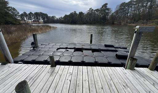 Photo #32 of 10388 HIGHLAND CT, EXMORE, VA 1.4 acres