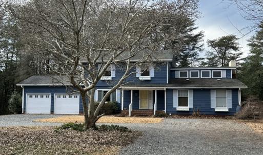 Photo #33 of 10388 HIGHLAND CT, EXMORE, VA 1.4 acres