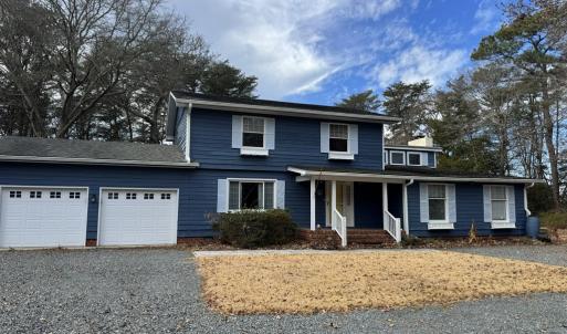 Photo #35 of 10388 HIGHLAND CT, EXMORE, VA 1.4 acres