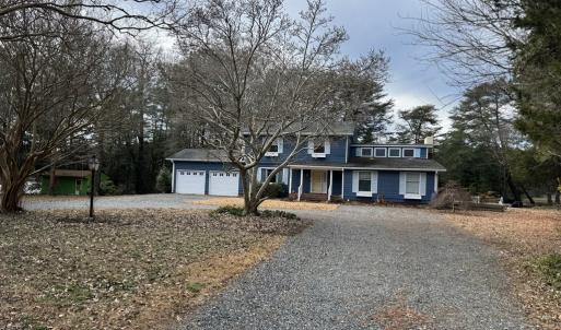 Photo #36 of 10388 HIGHLAND CT, EXMORE, VA 1.4 acres