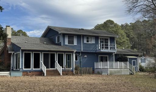 Photo #37 of 10388 HIGHLAND CT, EXMORE, VA 1.4 acres