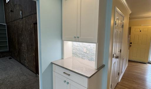 Photo #6 of 10388 HIGHLAND CT, EXMORE, VA 1.4 acres