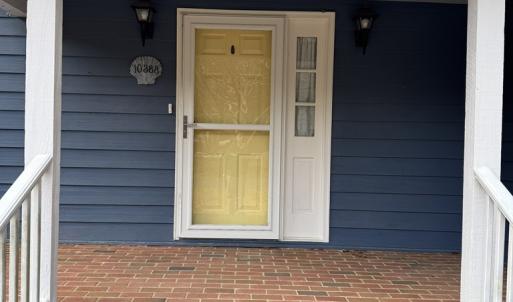 Photo #34 of 10388 HIGHLAND CT, EXMORE, VA 1.4 acres