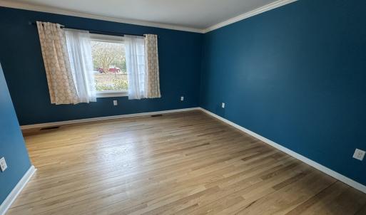 Photo #8 of 10388 HIGHLAND CT, EXMORE, VA 1.4 acres