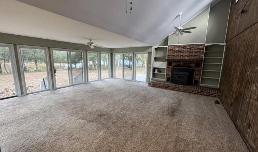 Photo #9 of 10388 HIGHLAND CT, EXMORE, VA 1.4 acres