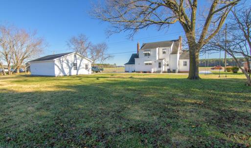 Photo #12 of 34120 LANKFORD HWY, PAINTER, VA 0.5 acres