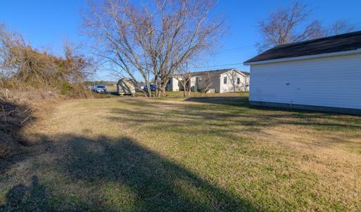 Photo #14 of 34120 LANKFORD HWY, PAINTER, VA 0.5 acres