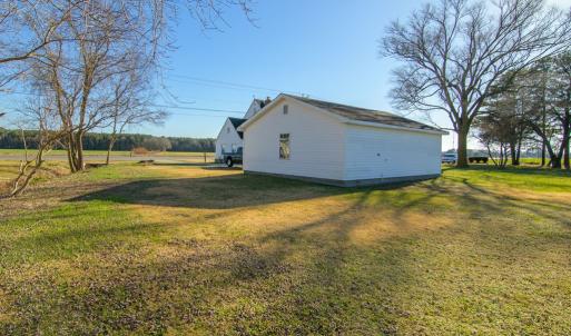Photo #15 of 34120 LANKFORD HWY, PAINTER, VA 0.5 acres