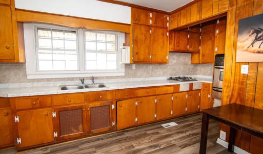 Photo #18 of 34120 LANKFORD HWY, PAINTER, VA 0.5 acres