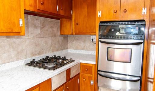 Photo #19 of 34120 LANKFORD HWY, PAINTER, VA 0.5 acres