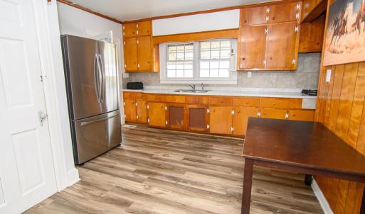 Photo #20 of 34120 LANKFORD HWY, PAINTER, VA 0.5 acres