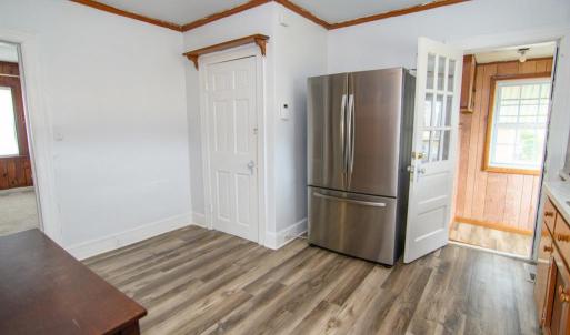 Photo #21 of 34120 LANKFORD HWY, PAINTER, VA 0.5 acres