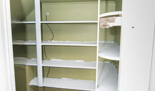 Photo #22 of 34120 LANKFORD HWY, PAINTER, VA 0.5 acres