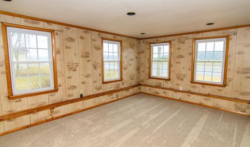 Photo #23 of 34120 LANKFORD HWY, PAINTER, VA 0.5 acres