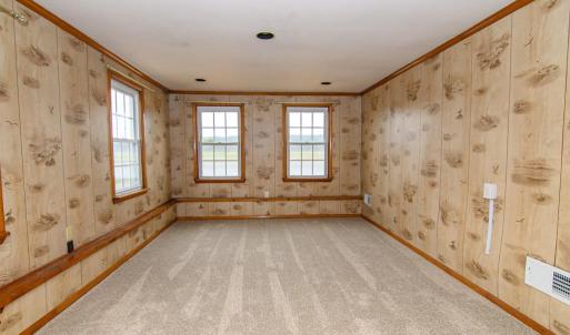 Photo #24 of 34120 LANKFORD HWY, PAINTER, VA 0.5 acres