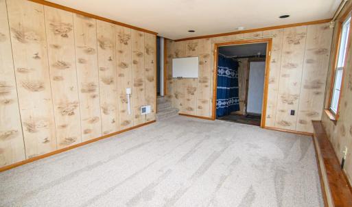 Photo #25 of 34120 LANKFORD HWY, PAINTER, VA 0.5 acres