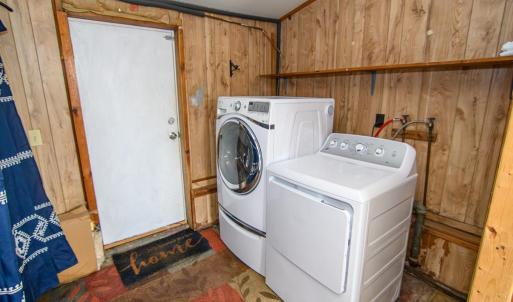 Photo #26 of 34120 LANKFORD HWY, PAINTER, VA 0.5 acres