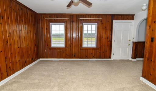 Photo #27 of 34120 LANKFORD HWY, PAINTER, VA 0.5 acres