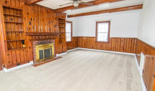 Photo #29 of 34120 LANKFORD HWY, PAINTER, VA 0.5 acres